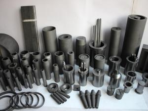 客戶定制產(chǎn)品