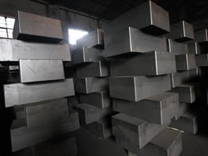 客戶定制產(chǎn)品