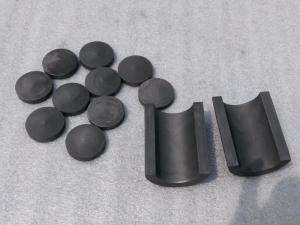 客戶定制產(chǎn)品