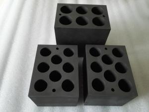 客戶定制產(chǎn)品