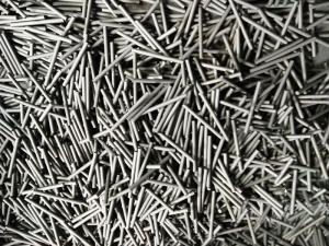 客戶定制產(chǎn)品